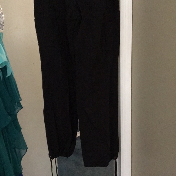 Dance hip hop costume - Picture 4 of 4